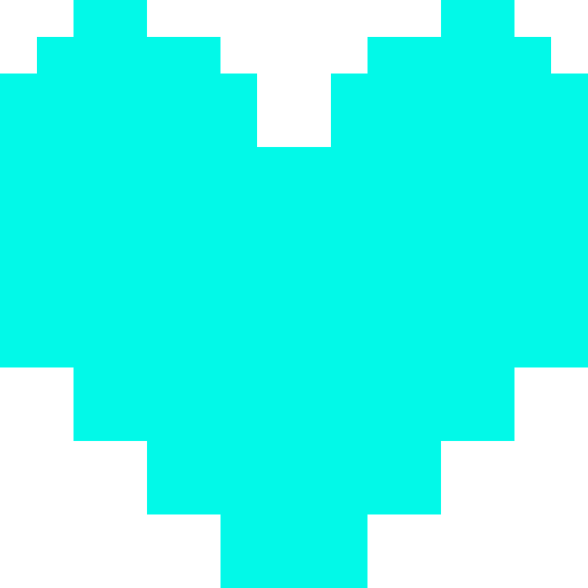 Player Heart